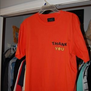 Cotton On Graphic T-shirt